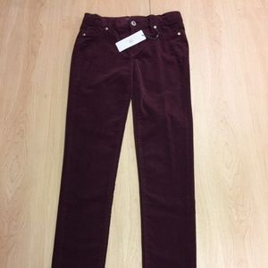 Adriano Goldschmied Pant